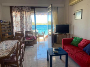 Casa Al Mare